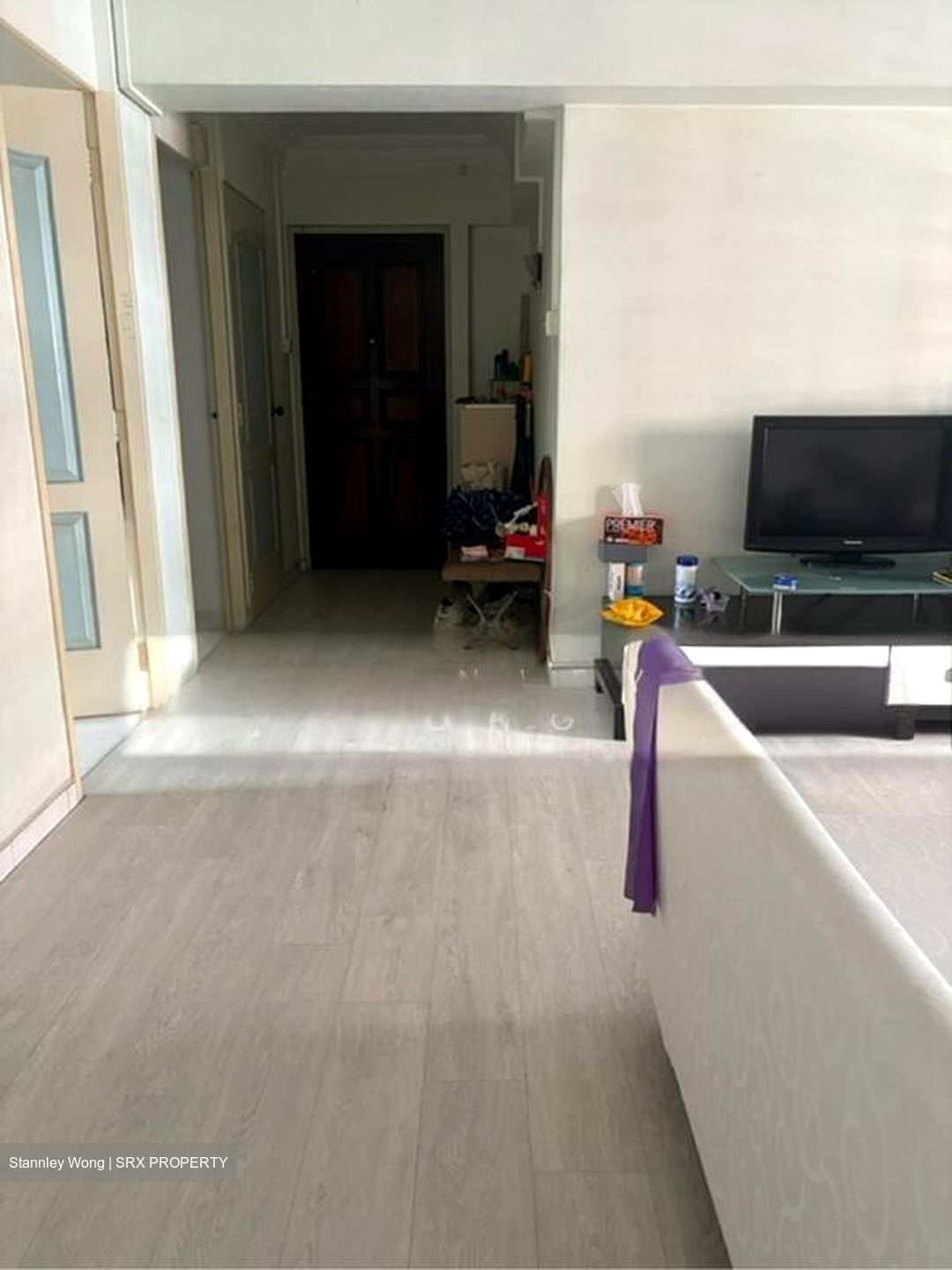Blk 230 Choa Chu Kang Central (Choa Chu Kang), HDB 4 Rooms #510260851